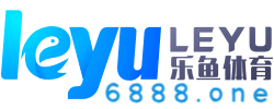 乐鱼体育：LPL新赛季即将开赛，BLG战队引入韩援后阵容如何调整？，blg战队历届成员名单